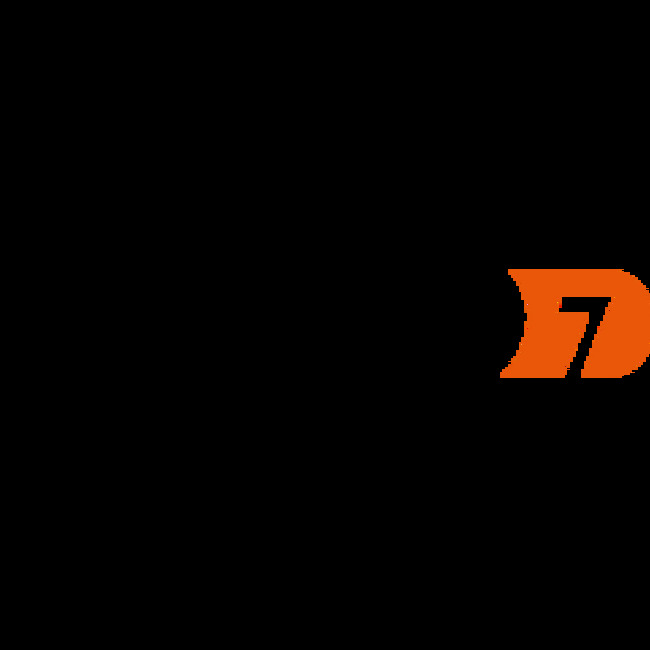 Emerald Mutual Fund Advisers Trust Sells 16,471 Shares of Rapid7, Inc. (NASDAQ:RPD)