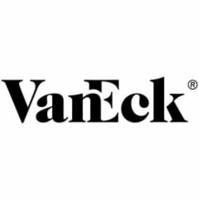 First National Bank & Trust Co. of Newtown Sells 500 Shares of VanEck Agribusiness ETF (NYSEARCA:MOO)
