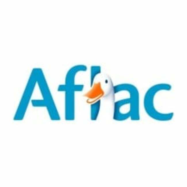 J. W. Coons Advisors LLC Increases Stock Holdings in Aflac Incorporated (NYSE:AFL)