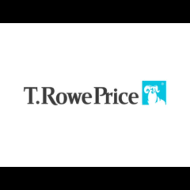 Achmea Investment Management B.V. Purchases 63,290 Shares of T. Rowe Price Group, Inc. (NASDAQ:TROW)
