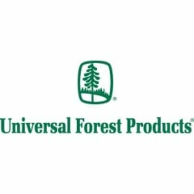 UFP Industries, Inc. (NASDAQ:UFPI) Shares Purchased by Mutual of America Capital Management LLC