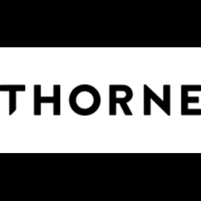 Thorne HealthTech, Inc. (NASDAQ:THRN) Sees Large Increase in Short Interest