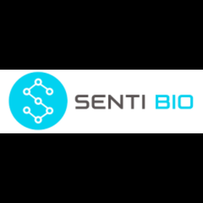 Senti Biosciences, Inc. (NASDAQ:SNTI) Sees Large Increase in Short Interest