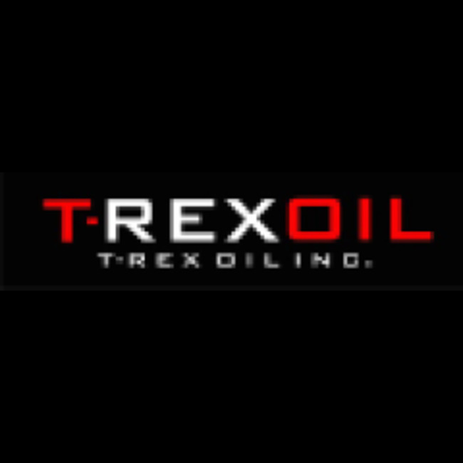 Analyzing Talos Energy (NYSE:TALO) & Columbine Valley Resources (OTCMKTS:TRXO)