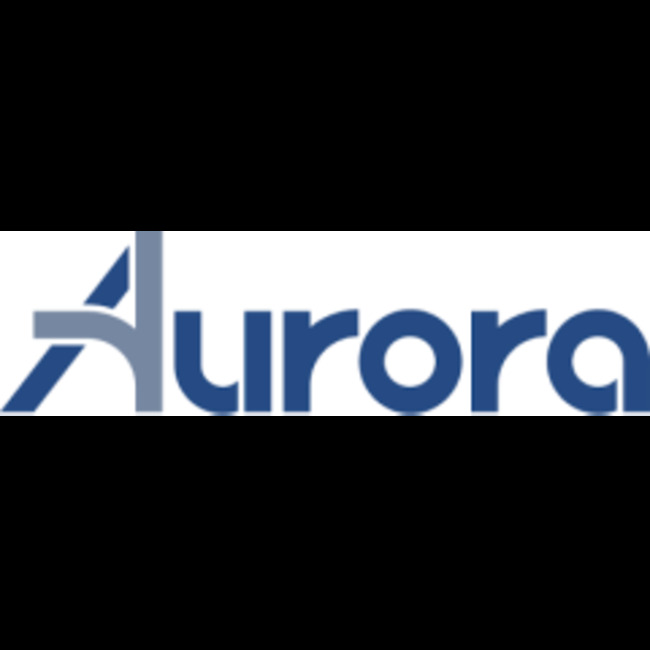 Aurora Innovation, Inc. (NASDAQ:AUROW) Sees Significant Increase in Short Interest
