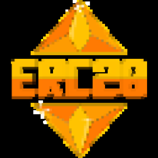 ERC20 (ERC20) Market Capitalization Achieves $11.08 Million