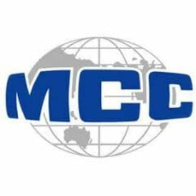 Metallurgical Co. of China Ltd. (OTCMKTS:MLLUY) Short Interest Update