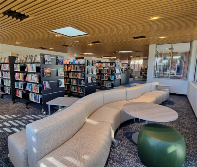 $Multi-Million Chiltern Community Hub Now Open