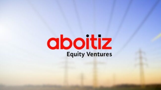 Aboitiz Group profits down 11% in first half
