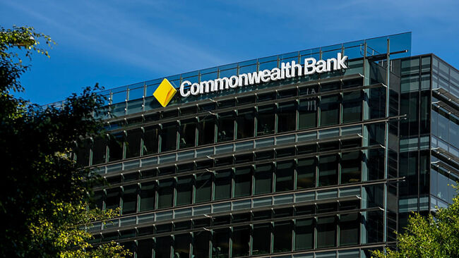 CommBank Debuts Tool to Boost Commercial Building Sustainability