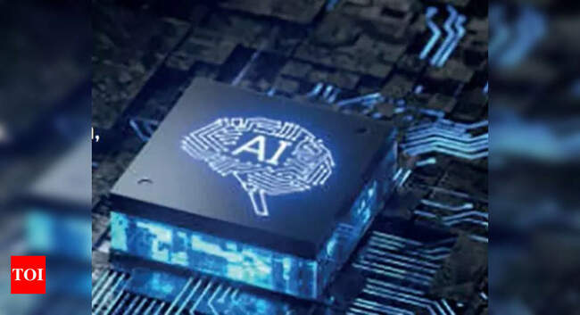 How AI has given a boost to the chip design ecosystem