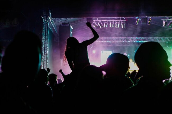 Ballito Rage cancelled after 36 positive Covid-19 cases found among guests, staff