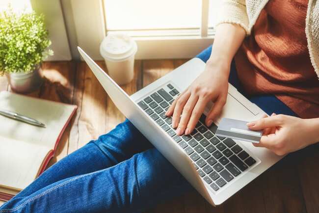 NBN fibre upgrades for Mildura