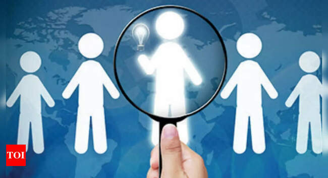 IIT hiring: Domestic offer hits record Rs 1.8 crore