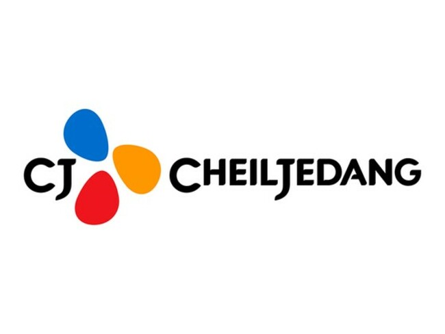CJ Cheiljedang sells 60% take in Chinese subsidiary for $236M