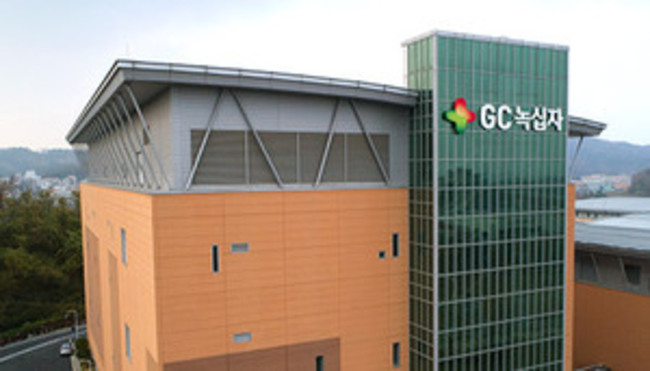 GC Biopharma passes US preliminary review for immunoglobulin product