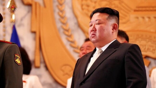 Seoul dismisses Pyongyang's report on South's human rights