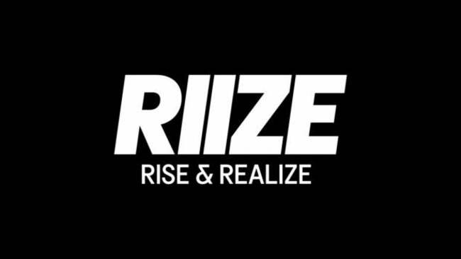 SM Entertainment to debut new boy group Riize in September