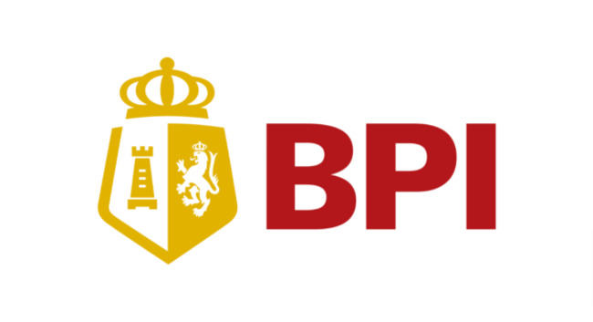 BPI signs $300-M loan facility with banking consortium