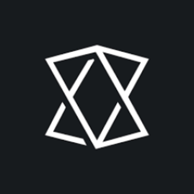 Tgs Asa (TGSGY) to Issue Dividend of $0.09 on August 21st