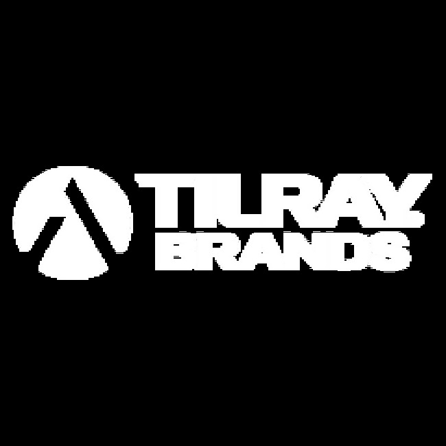 Alliance Global Partners Trims Tilray (NASDAQ:TLRY) Target Price to $2.00