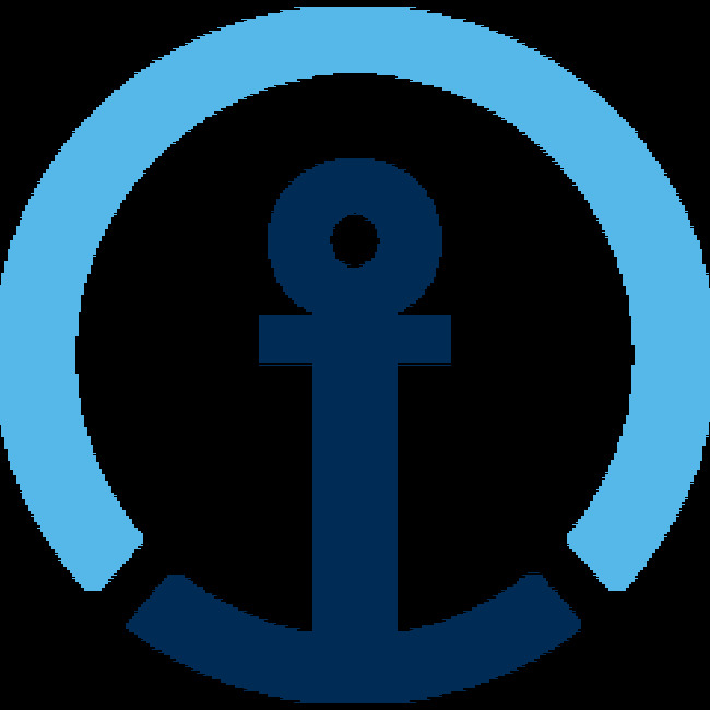 Kuehne + Nagel International AG (OTCMKTS:KHNGY) Receives $290.00 Average Target Price from Analysts