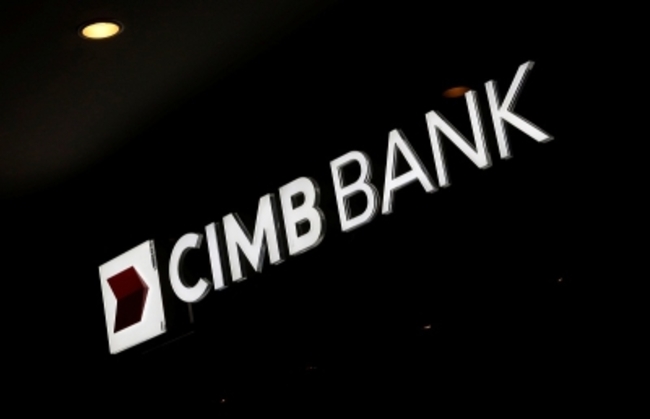 CIMB Niaga's pre-tax profit rises to 4.3t rupiah in 1H 2023