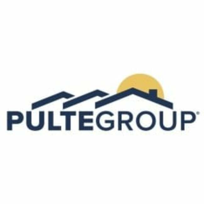 PulteGroup (NYSE:PHM) Price Target Increased to $105.00 by Analysts at Raymond James