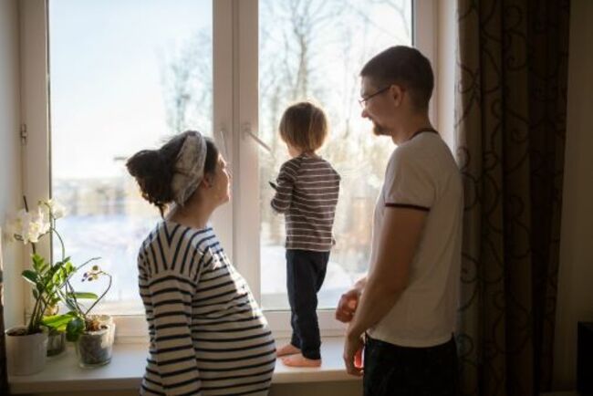 Parents, Carers Demand Revamp of Employment Support