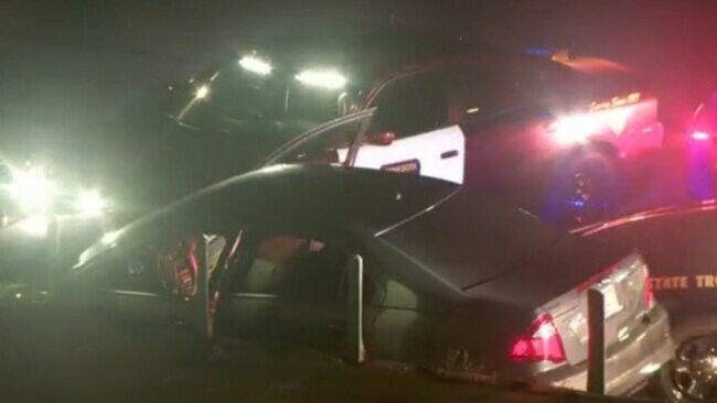 FOX 9 Morning News: July 31, 2023