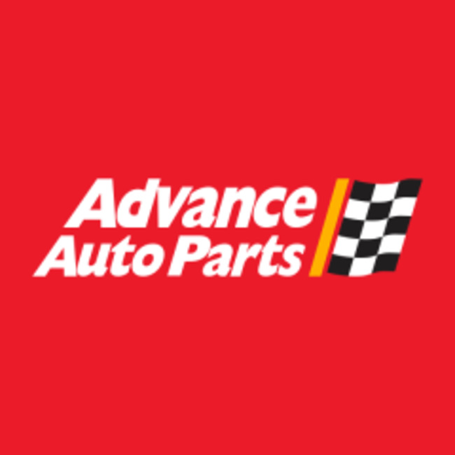 Advance Auto Parts, Inc. (NYSE:AAP) Shares Sold by Founders Financial Securities LLC