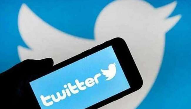 Twitter closes 3,500 propaganda accounts in 6 countries