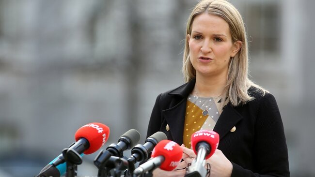 Scheme to regularise undocumented migrants approved