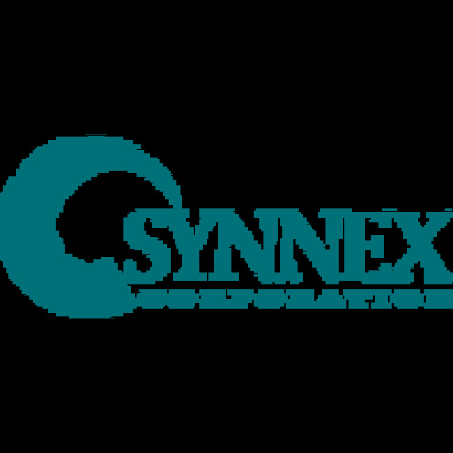 TD SYNNEX Co. (NYSE:SNX) Shares Sold by AlphaMark Advisors LLC