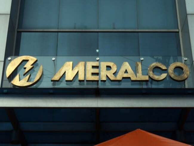 Generation units, sales powered Meralco earnings by 47% in H1