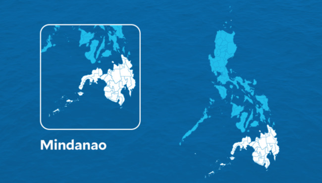Biz groups welcome lifting of state of national emergency in Mindanao
