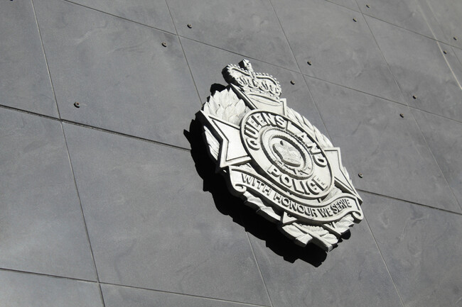 Officer charged, North Coast Region