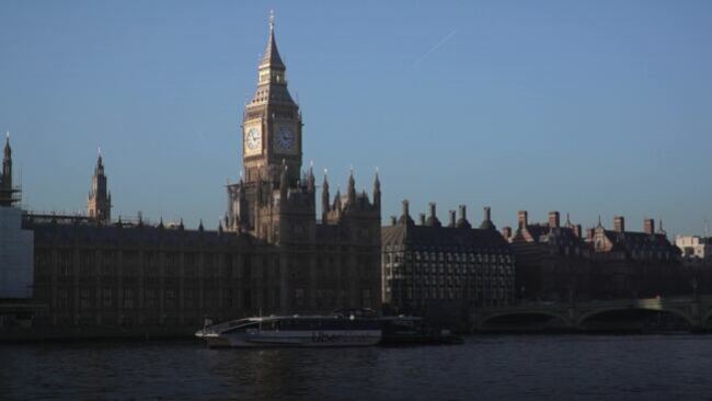 What would new oil and gas licences mean for energy security and the climate?