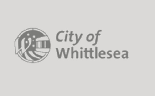New cat regulations in City of Whittlesea