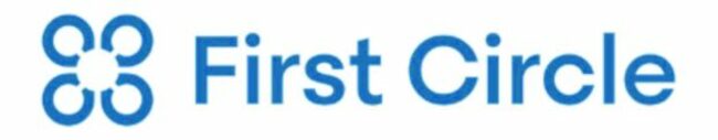 First Circle, DTI renew partnership to promote SME growth