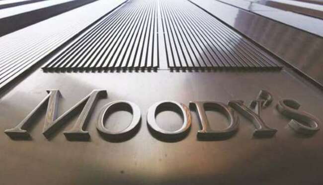 Time to overhaul the global financial system