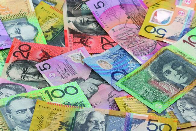 RBA holds rates for a second consecutive month