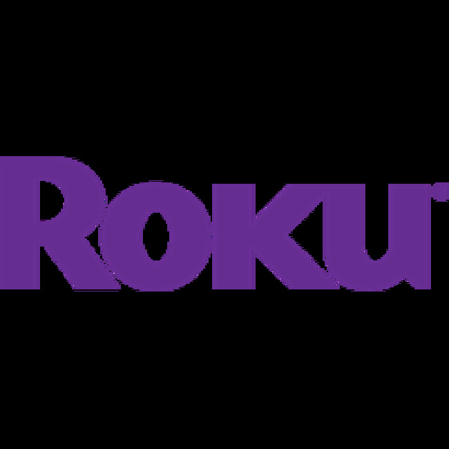 Roku (NASDAQ:ROKU) PT Raised to $85.00 at Needham & Company LLC