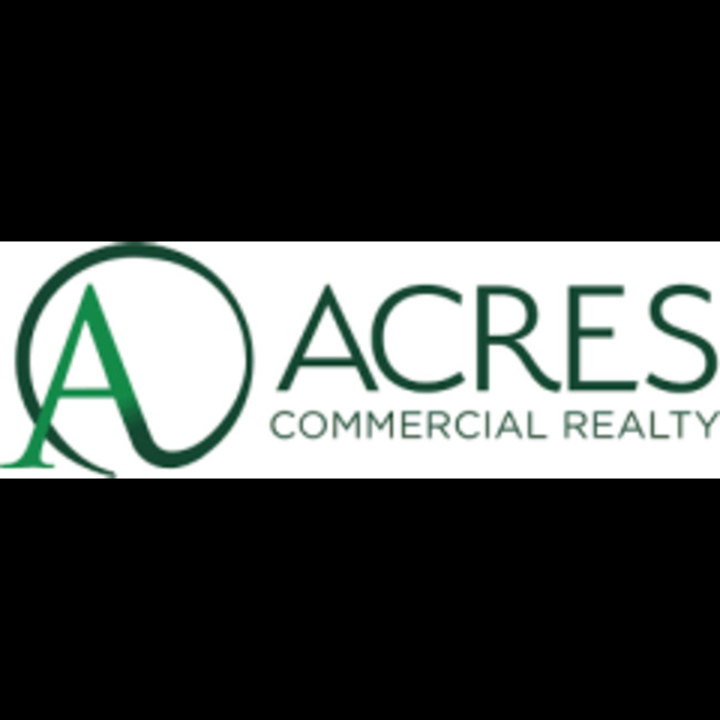 ACRES Commercial Realty (ACR) to Release Earnings on Wednesday