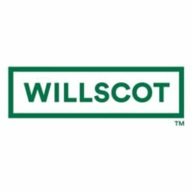 WillScot Mobile Mini (WSC) to Release Quarterly Earnings on Wednesday
