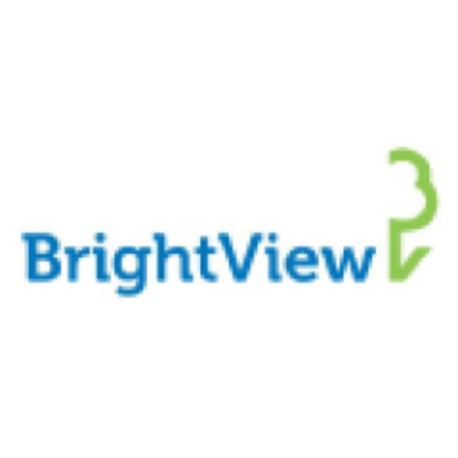 BrightView (BV) to Release Quarterly Earnings on Thursday