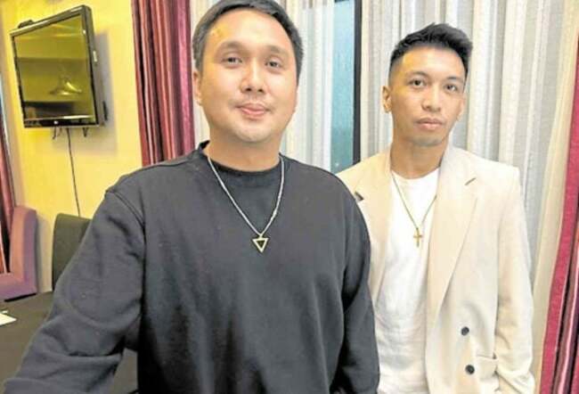 10 PH films compete at 6th Aiffa in Malaysia