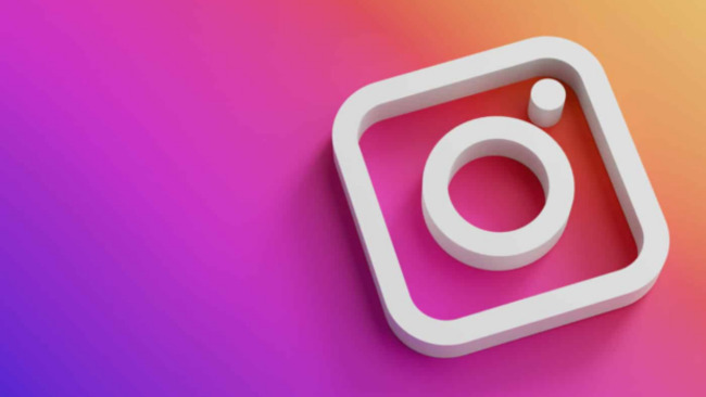 Instagram AI detects AI-generated content and adds more tools
