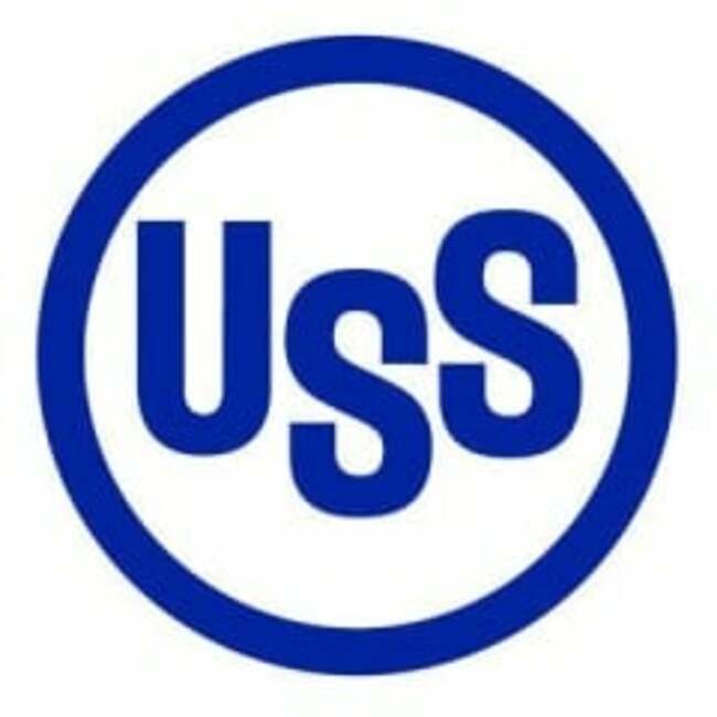 United States Steel (NYSE:X) Stock Rating Reaffirmed by Morgan Stanley
