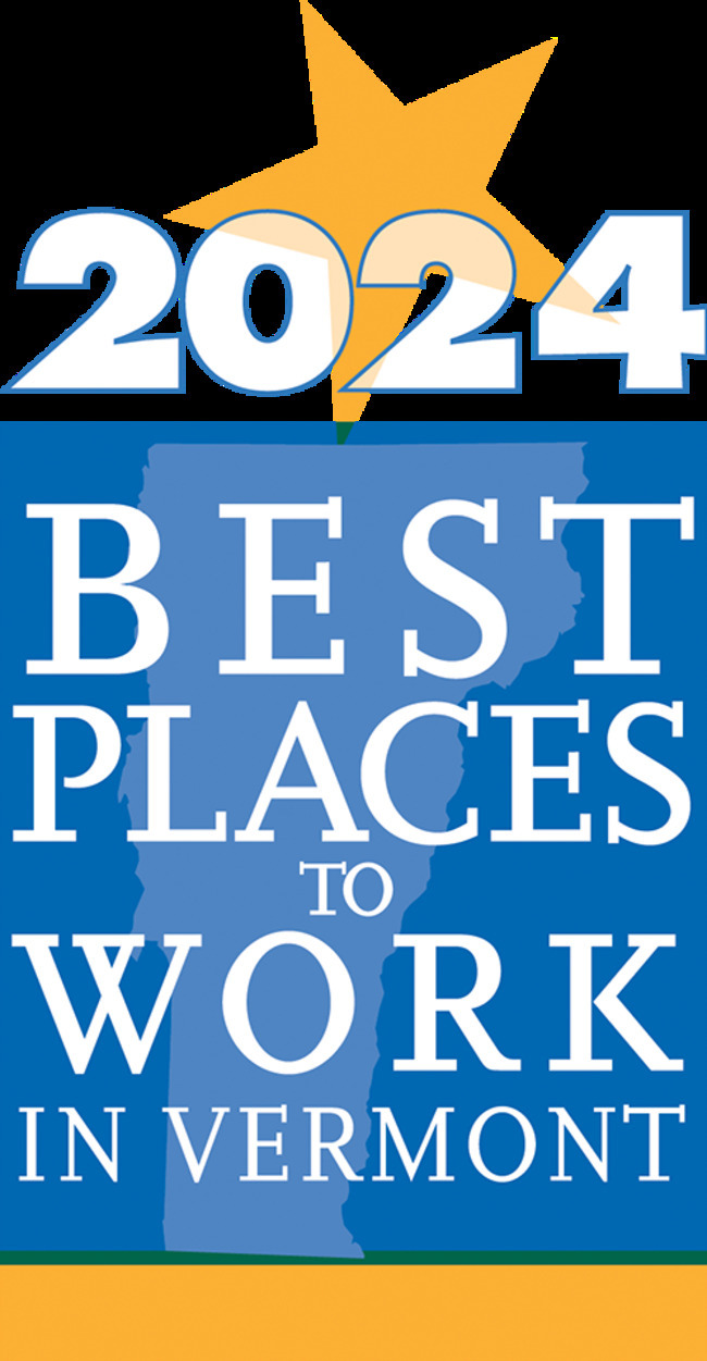 Best Places to Work in Vermont registration open